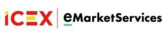 Logo eMarketService