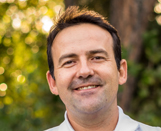 Fernando Viñuales Allué