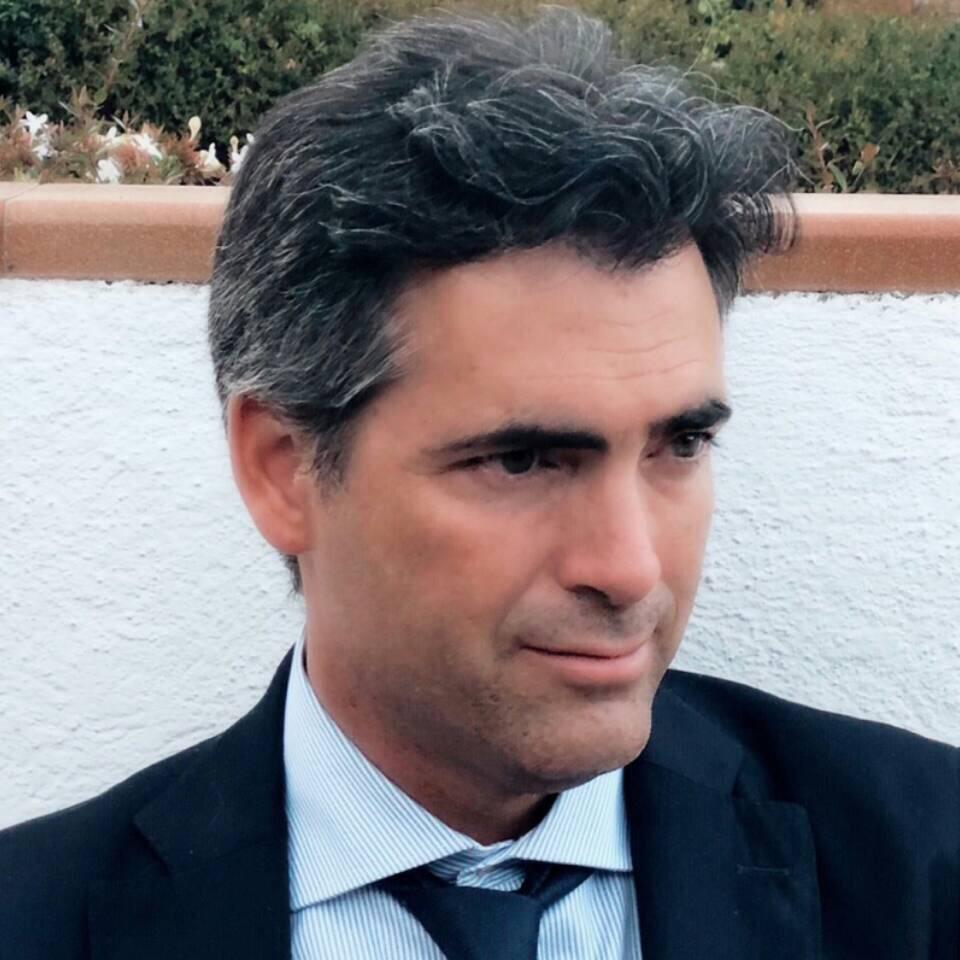 Aitor Garcia