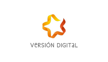 company's logo