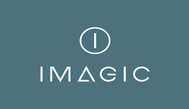 company's logo