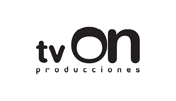 TV ON PRODUCCIONES