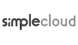  SIMPLECLOUD