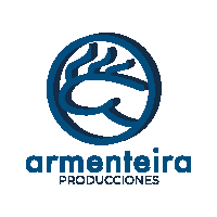 ARMENTEIRA PRODUCCIONES