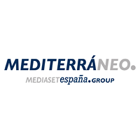 MEDITERRÁNEO MEDIASET ESPAÑA GROUP