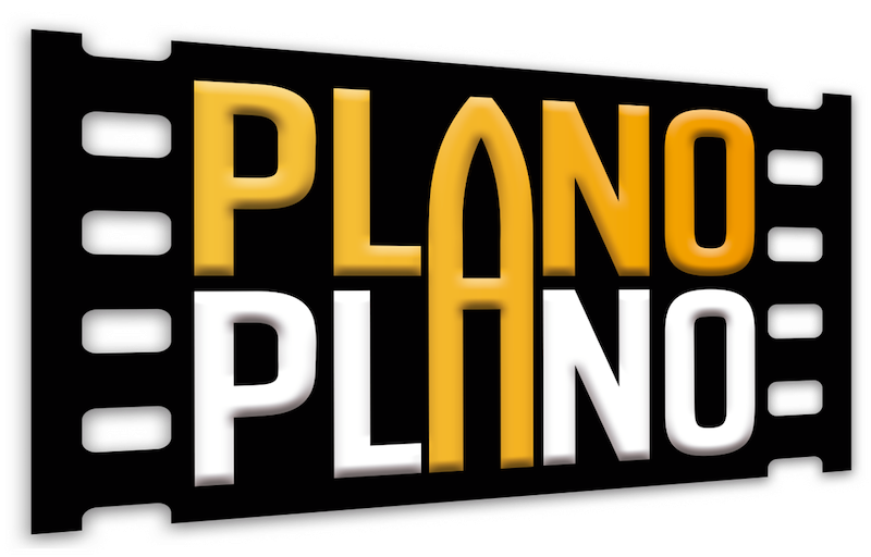 company's logo