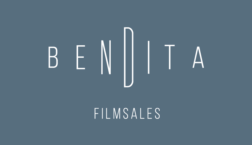 BENDITA FILM SALES