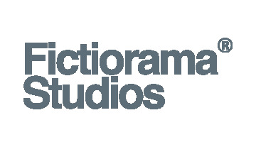 company's logo