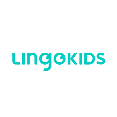 company's logo