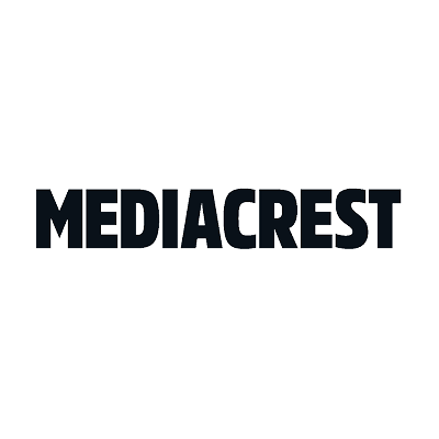 MEDIACREST