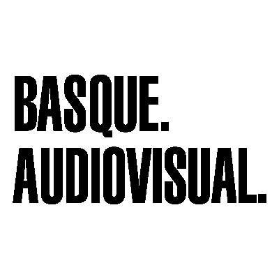 Basque Audiovisual