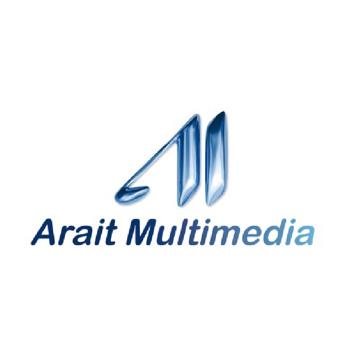 ARAIT MULTIMEDIA