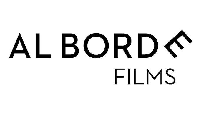 company's logo