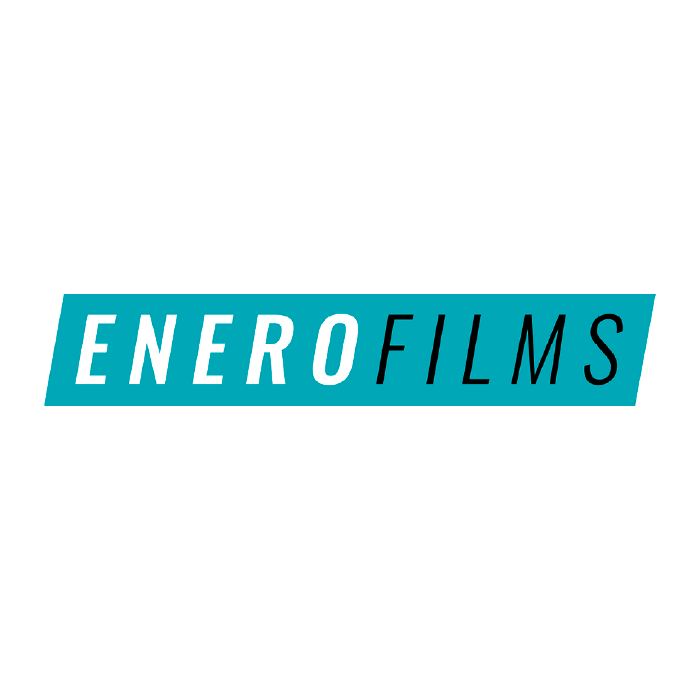 company's logo