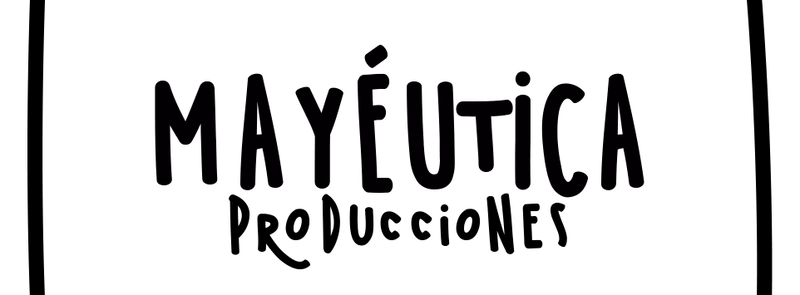 company's logo