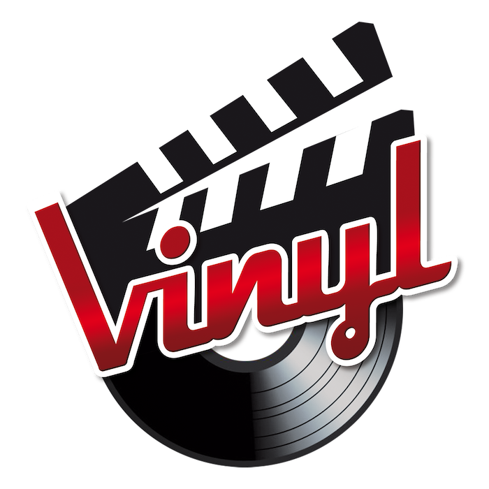 company's logo