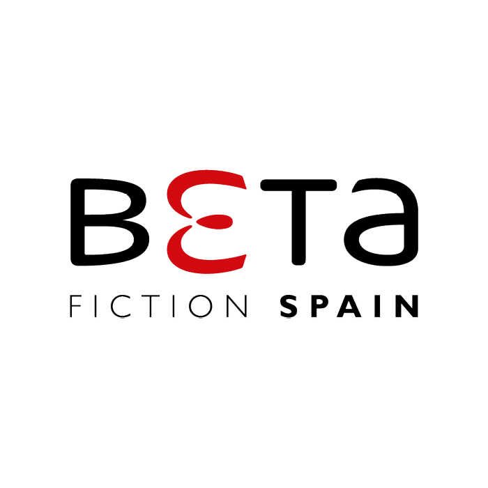 BETA FICTION SPAIN 