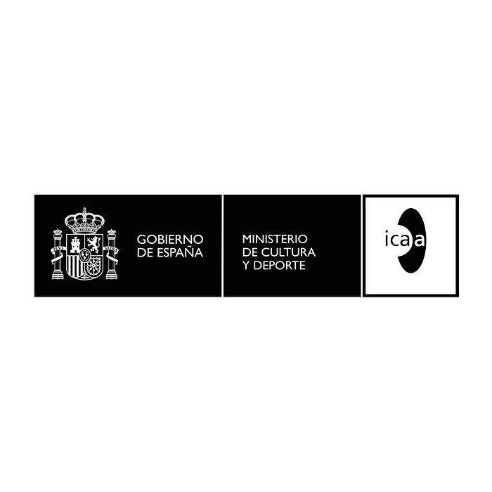 INSTITUTE OF CINEMATOGRAPHY AND AUDIOVISUAL ARTS (ICAA)