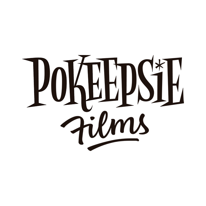 POKEEPSIE FILMS
