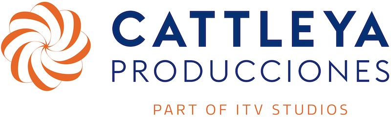CATTLEYA PRODUCCIONES