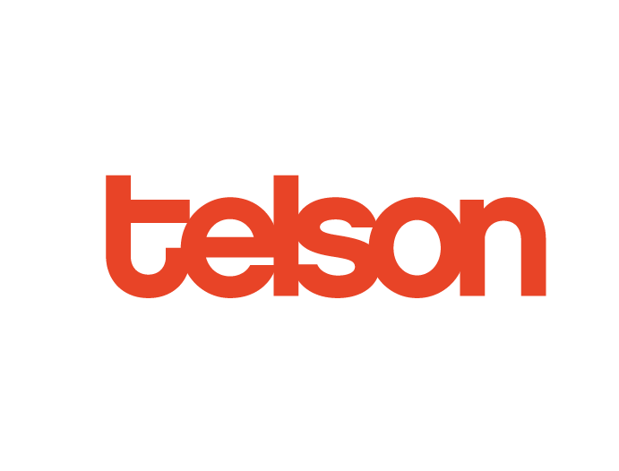 TELSON - TRES60