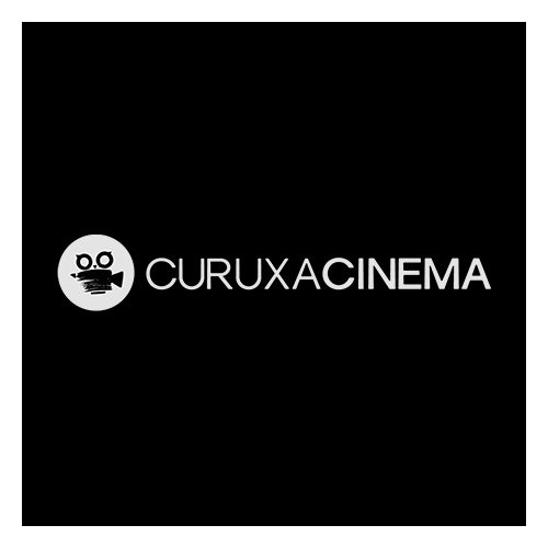 CURUXA FILMS