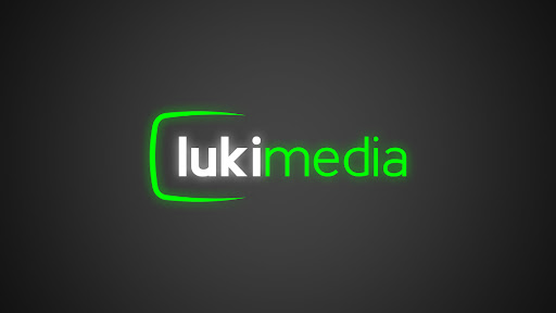 LUKIMEDIA