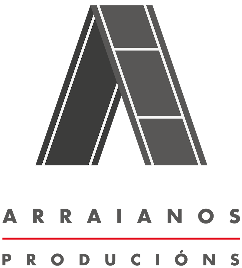 company's logo