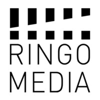 RINGO MEDIA