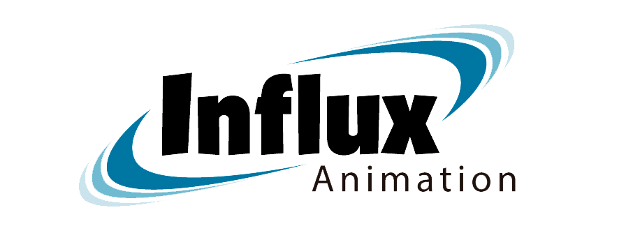 company's logo