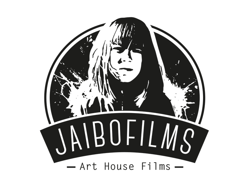 company's logo
