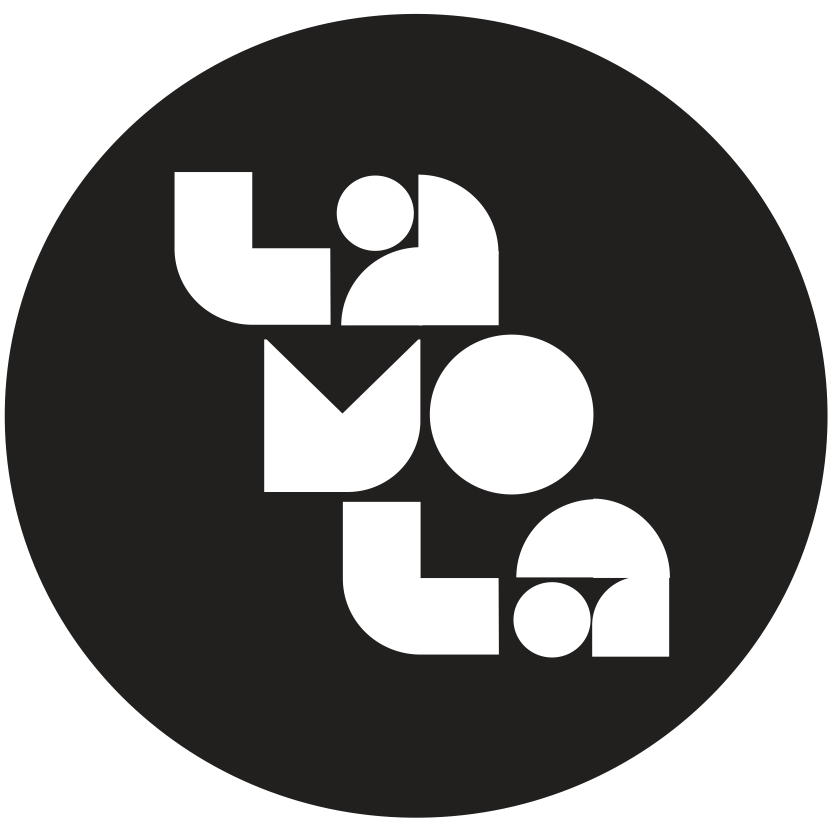 company's logo