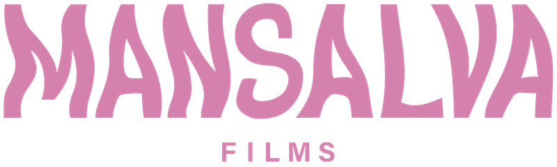 MANSALVA FILMS