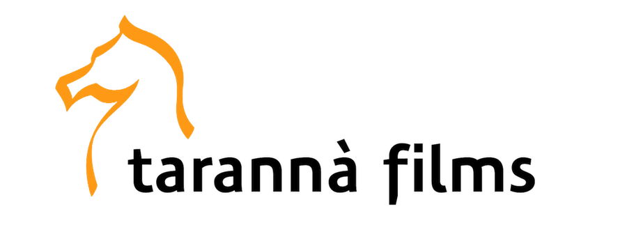 company's logo