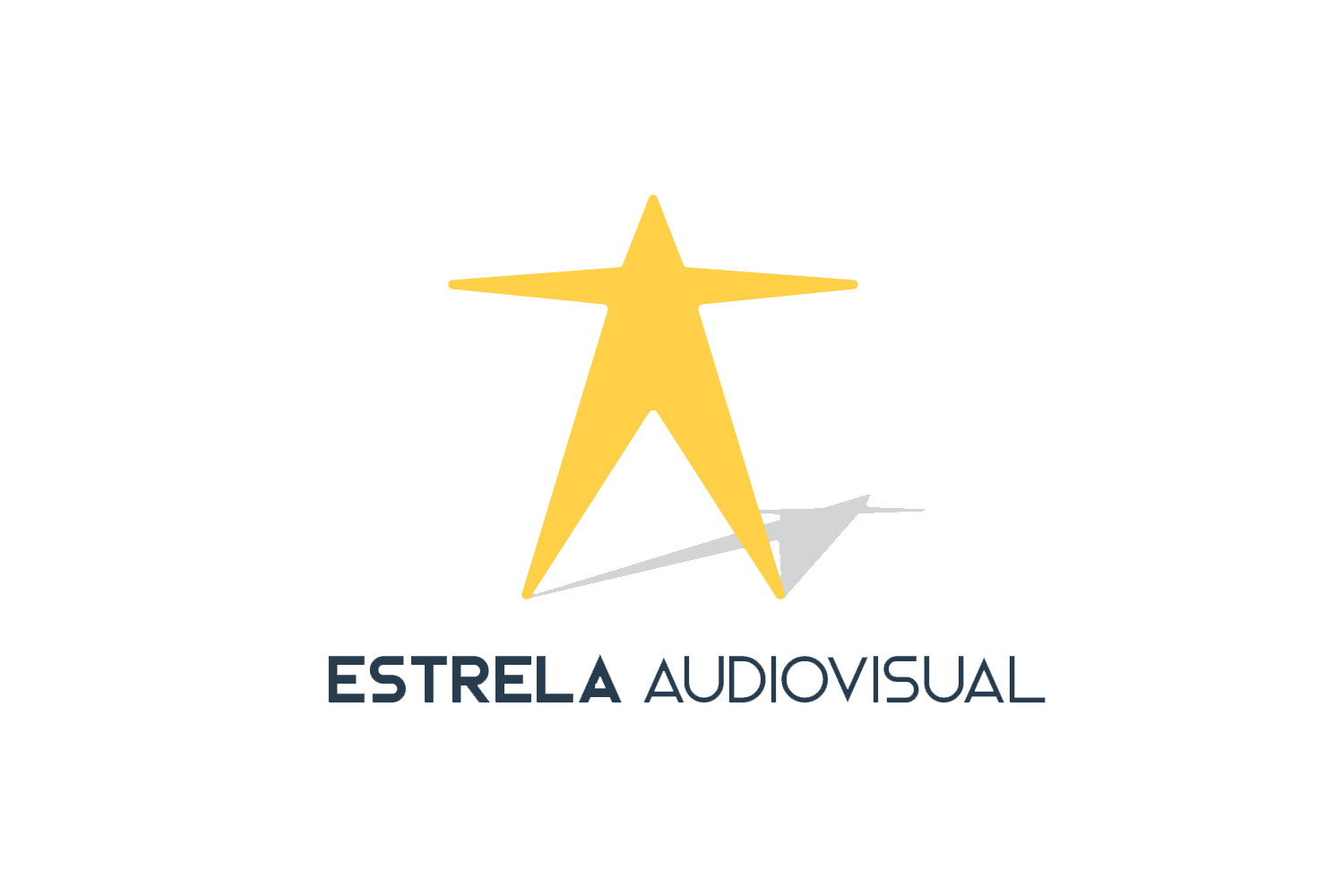 company's logo