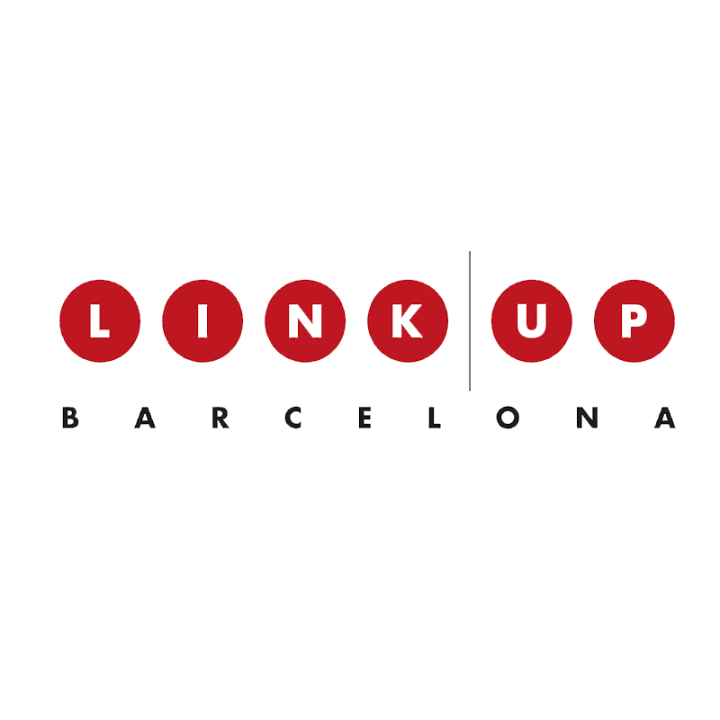 company's logo