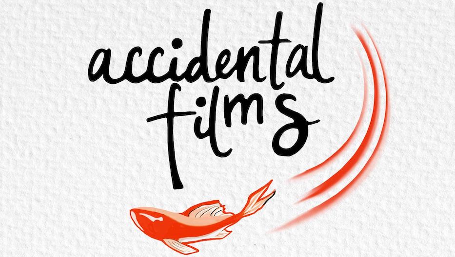 ACCIDENTAL FILMS
