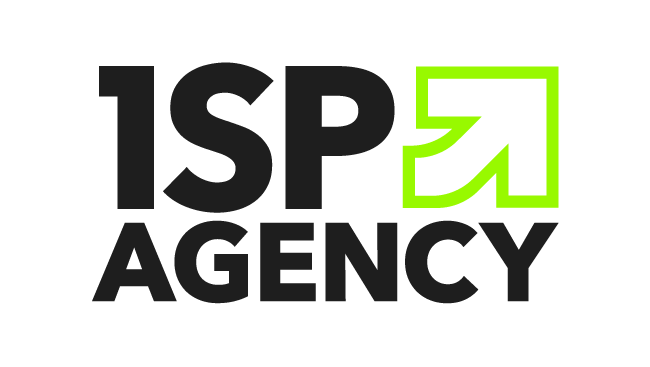 1SP AGENCY
