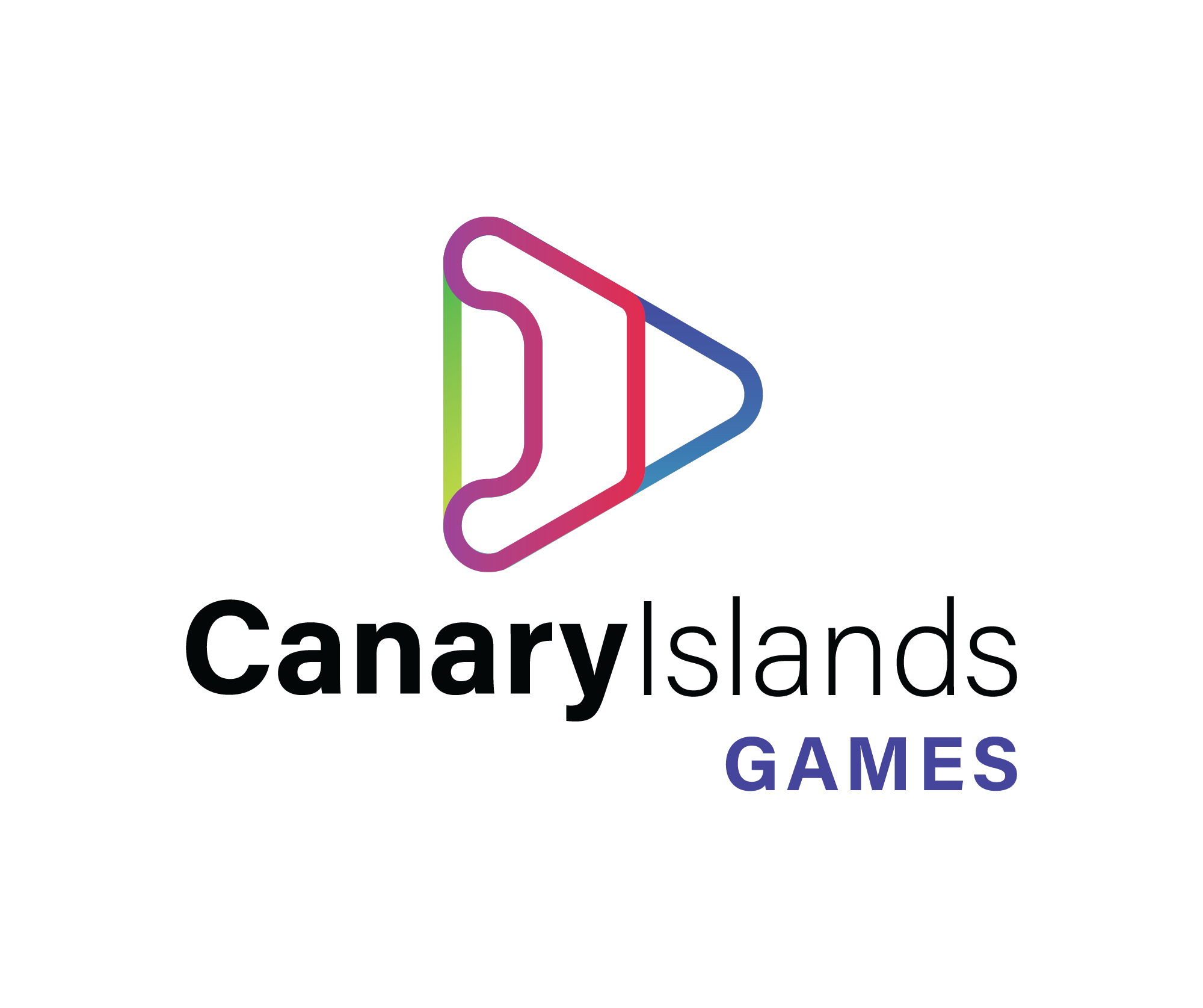 company's logo