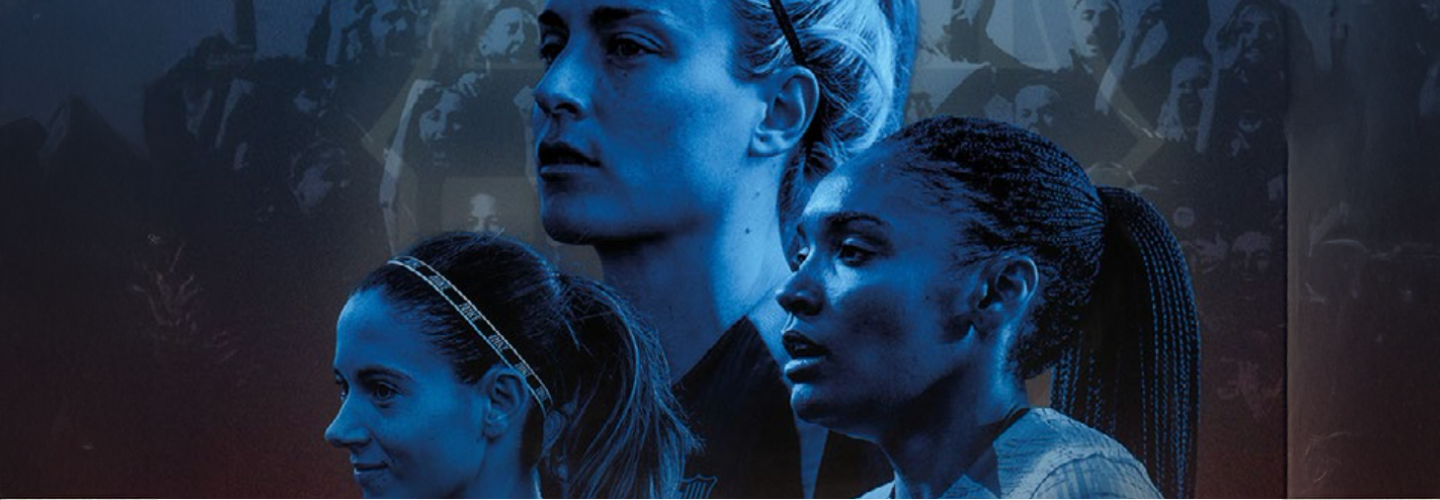 FC Barcelona women