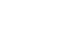 Make It Stable