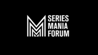 Seria Mania Forum 2025