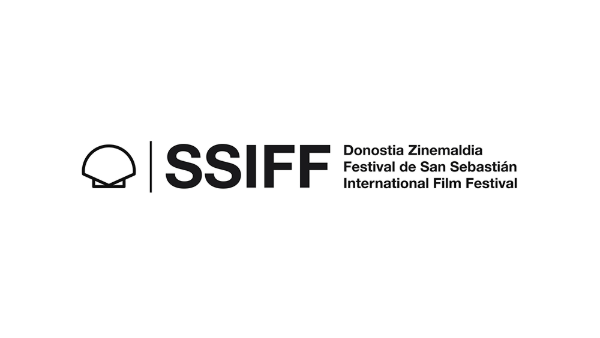 SSIFF 2025