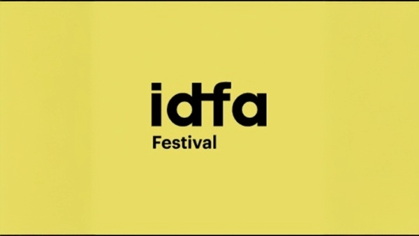 IDFA 2025