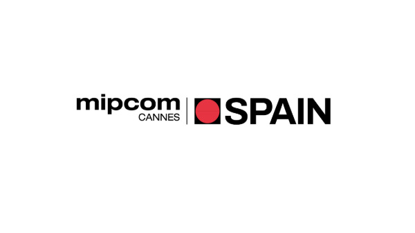 MIPCOM 2025