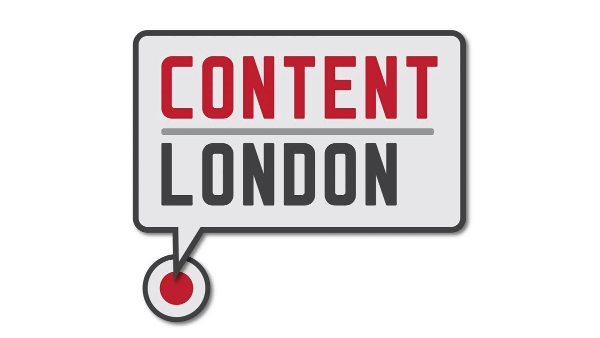 CPROM CONTENT LONDON 2025