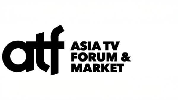 ASIA TV FORUM & MARKET 2025