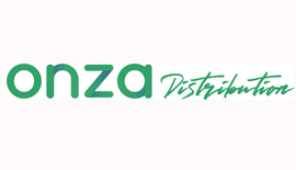 ONZA DISTRIBUTION