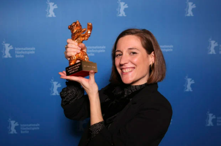 Women in Spanish cinema of this decade