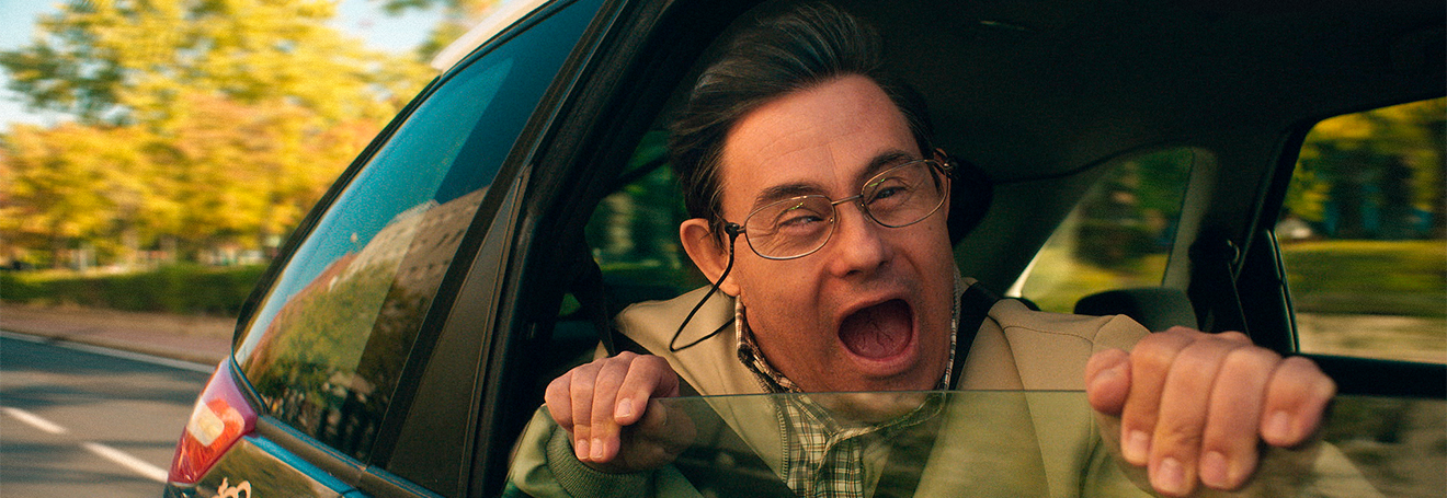 Spanish Films that Will Conquer Theaters and Platforms and Shine at Festivals